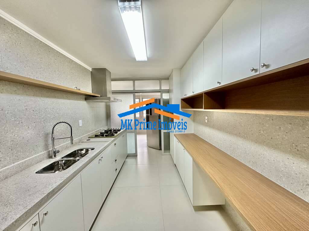 Apartamento, 3 quartos, 168 m² - Foto 38