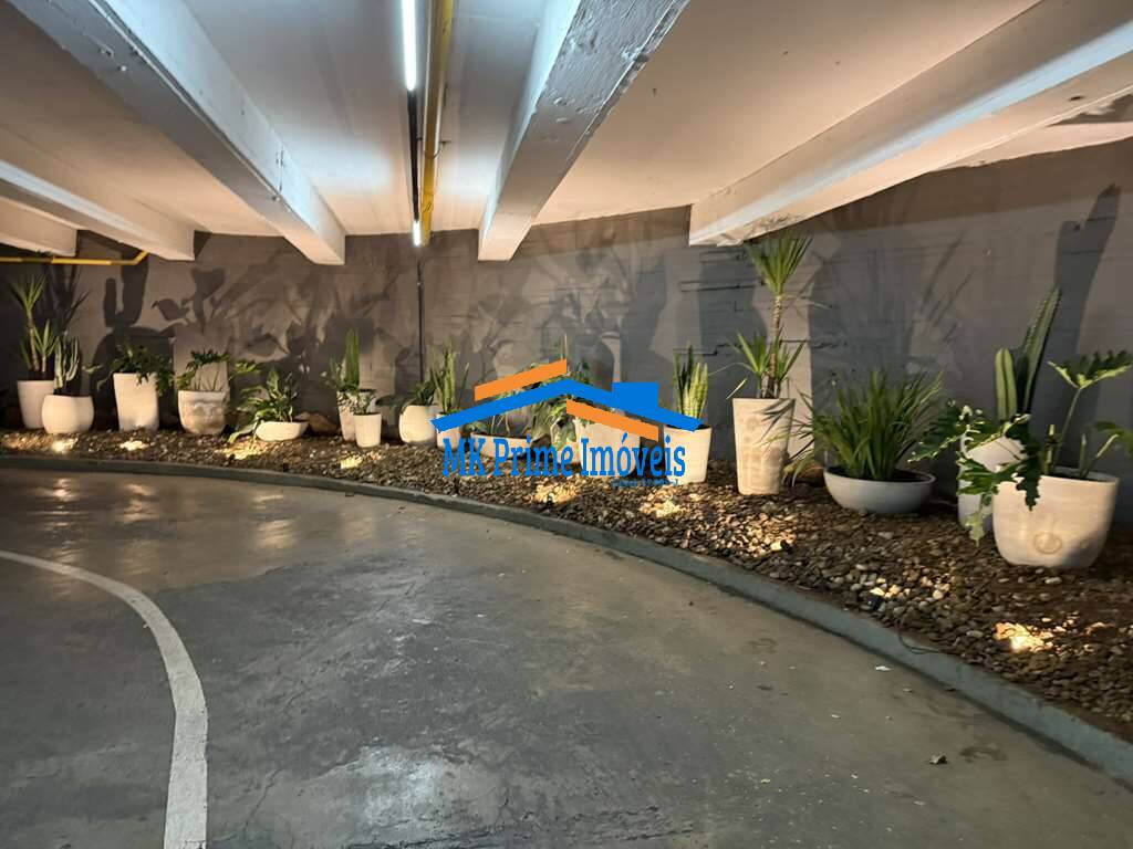 Apartamento, 3 quartos, 168 m² - Foto 43