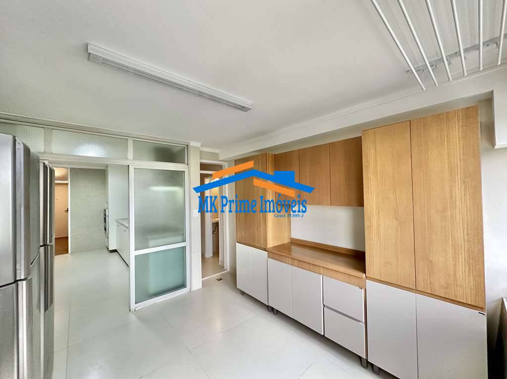 Apartamento, 3 quartos, 168 m² - Foto 44