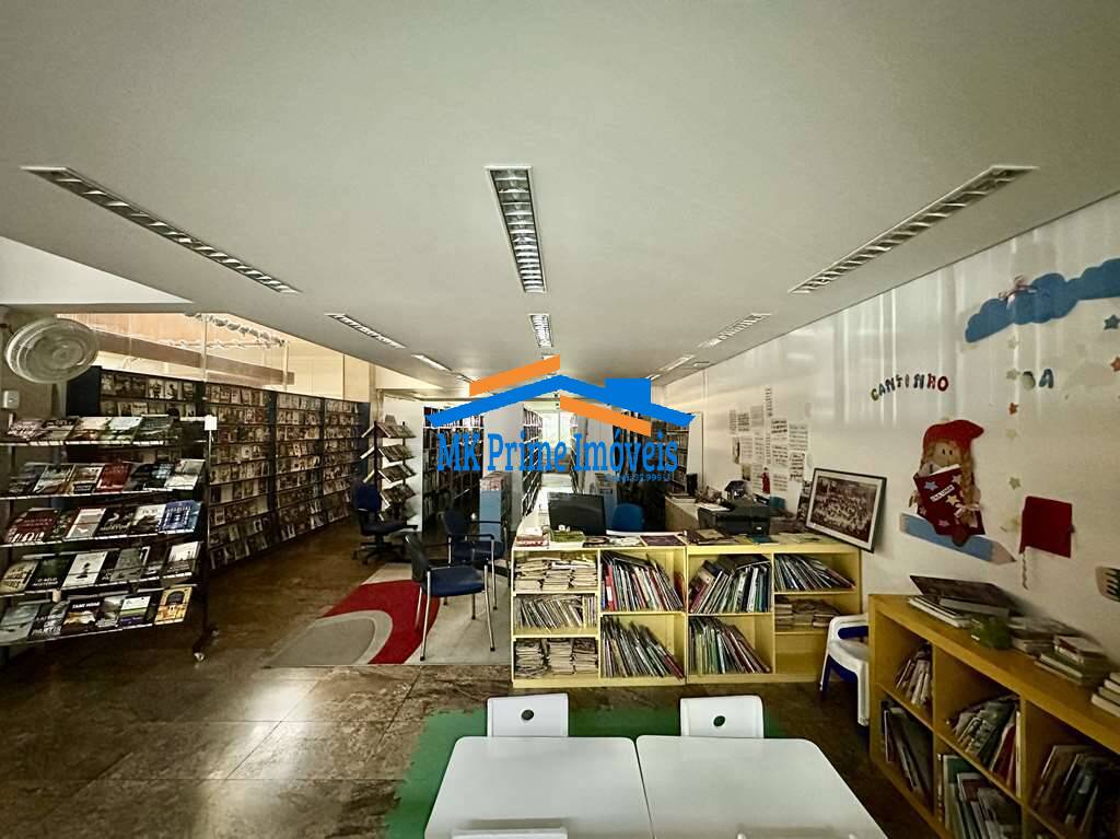 Apartamento, 3 quartos, 168 m² - Foto 42