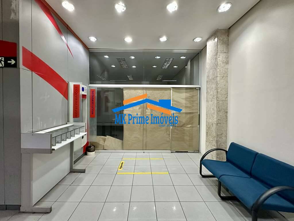 Apartamento, 3 quartos, 168 m² - Foto 40