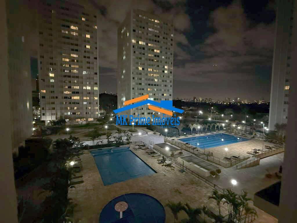 Apartamento, 3 quartos, 168 m² - Foto 47