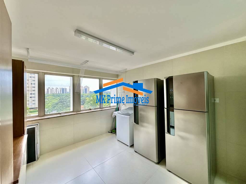 Apartamento, 3 quartos, 168 m² - Foto 46
