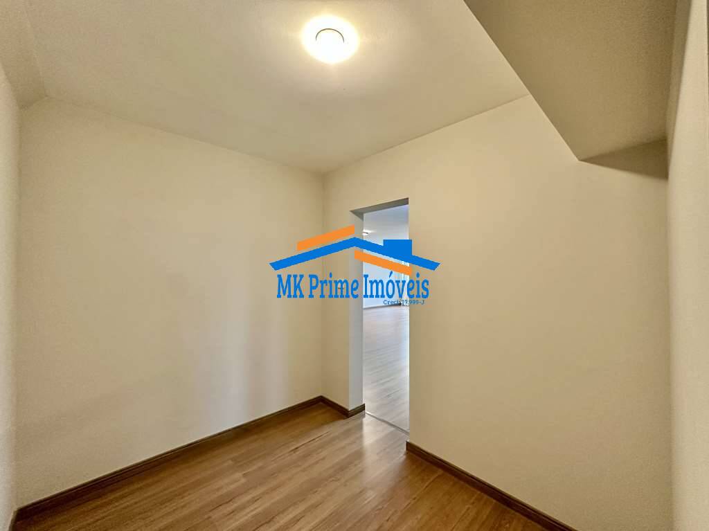 Apartamento, 3 quartos, 168 m² - Foto 49