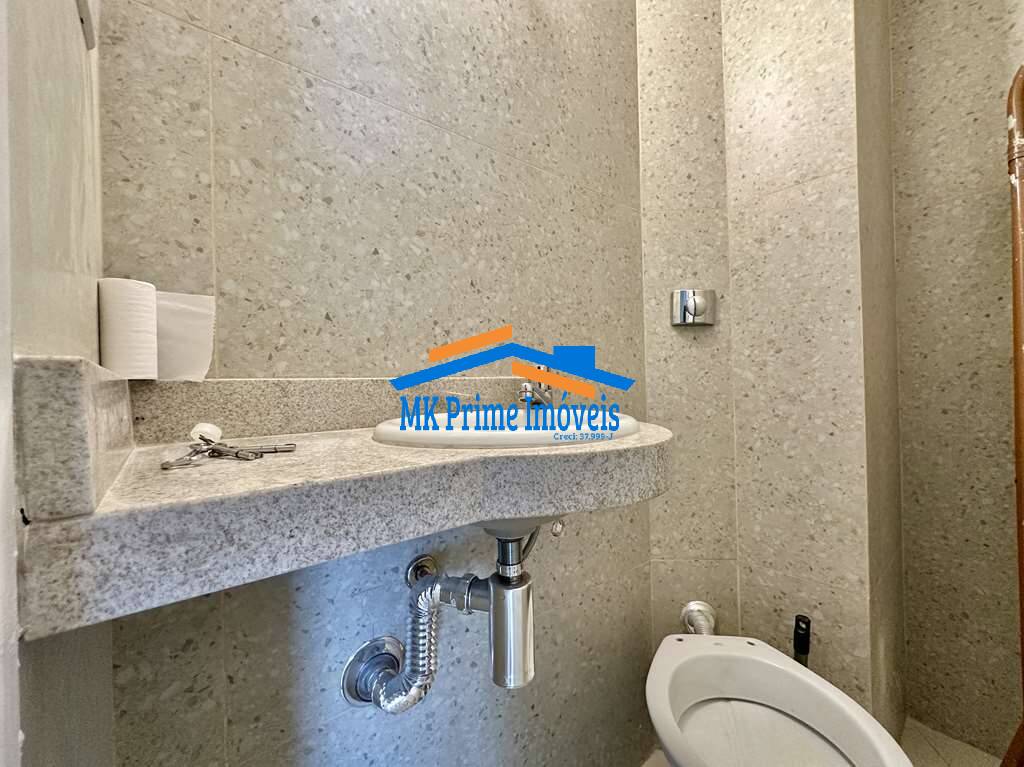 Apartamento, 3 quartos, 168 m² - Foto 50