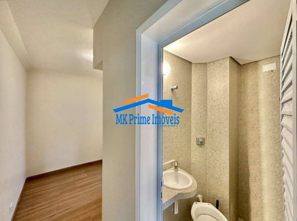 Apartamento, 3 quartos, 168 m² - Foto 48