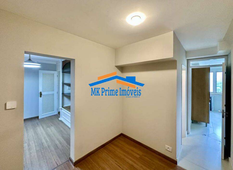 Apartamento, 3 quartos, 168 m² - Foto 51