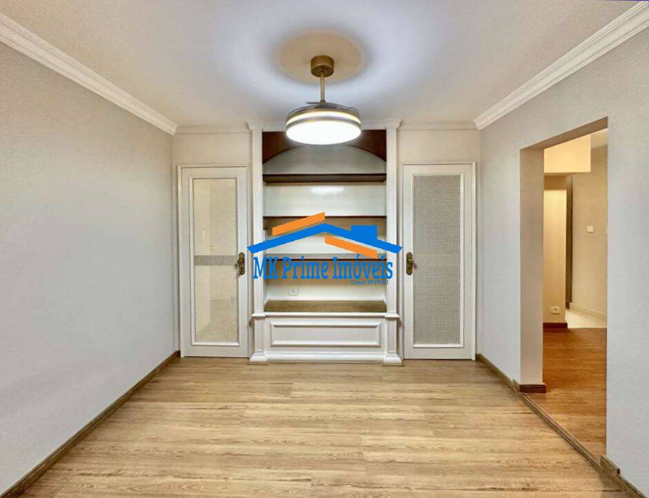 Apartamento, 3 quartos, 168 m² - Foto 52