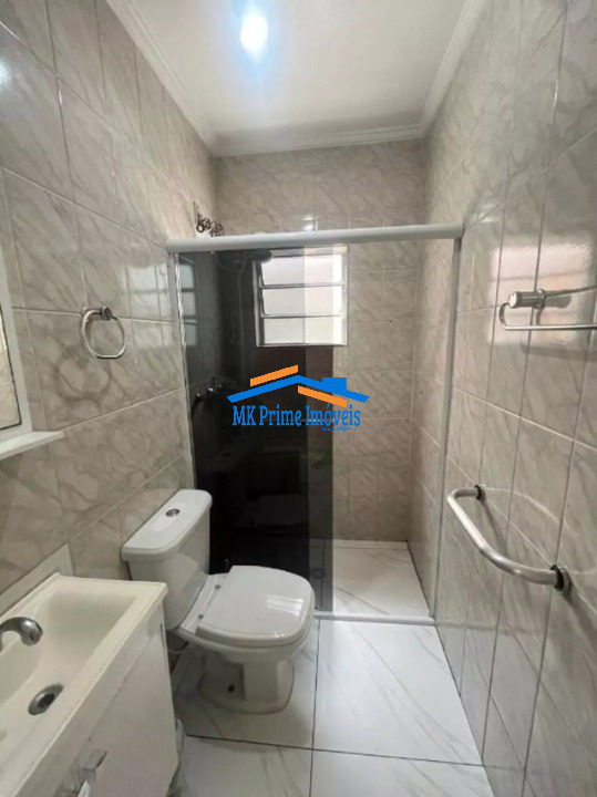 Sobrado, 4 quartos, 125 m² - Foto 26