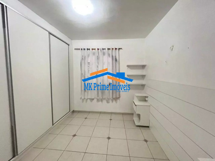 Sobrado, 4 quartos, 125 m² - Foto 23