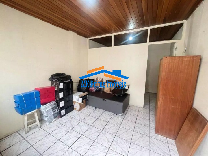 Sobrado, 4 quartos, 125 m² - Foto 34