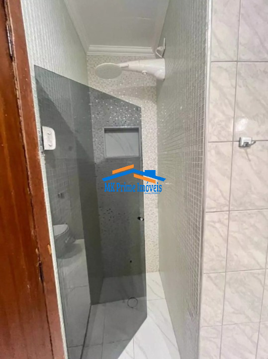 Sobrado, 4 quartos, 125 m² - Foto 18