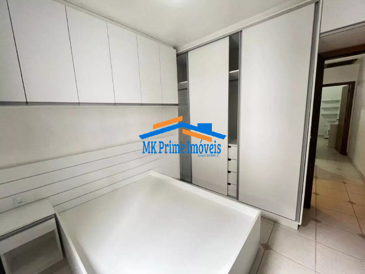 Sobrado, 4 quartos, 125 m² - Foto 20