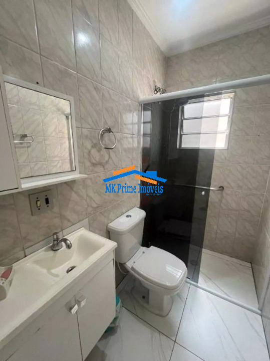 Sobrado, 4 quartos, 125 m² - Foto 32