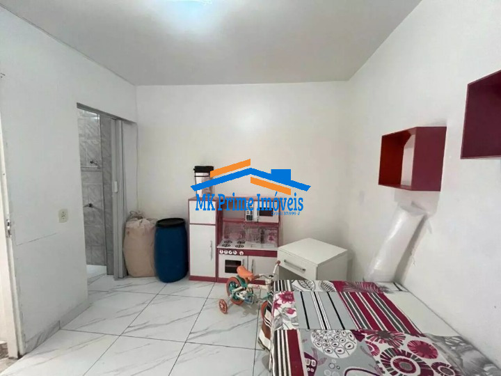 Sobrado, 4 quartos, 125 m² - Foto 17