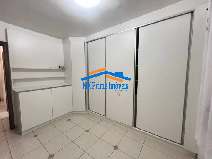 Sobrado, 4 quartos, 125 m² - Foto 24