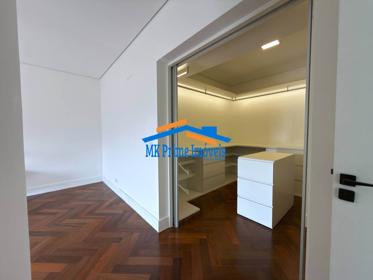Casa de Condomínio, 5 quartos - Foto 32