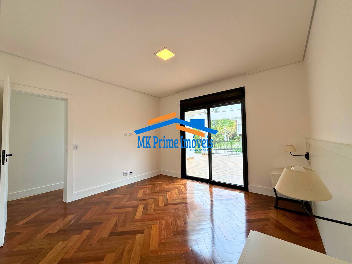 Casa de Condomínio, 5 quartos - Foto 40
