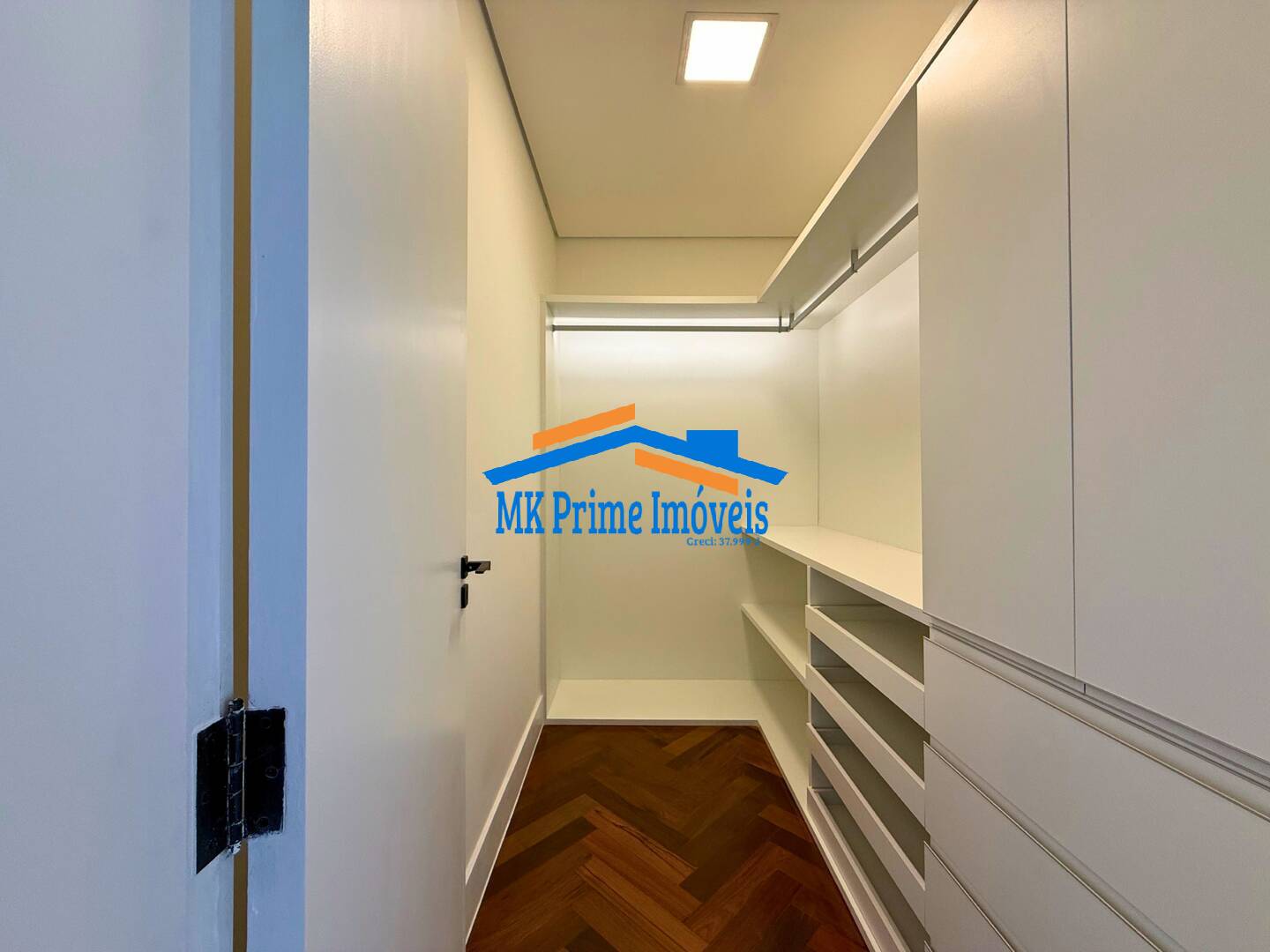 Casa de Condomínio, 5 quartos - Foto 41