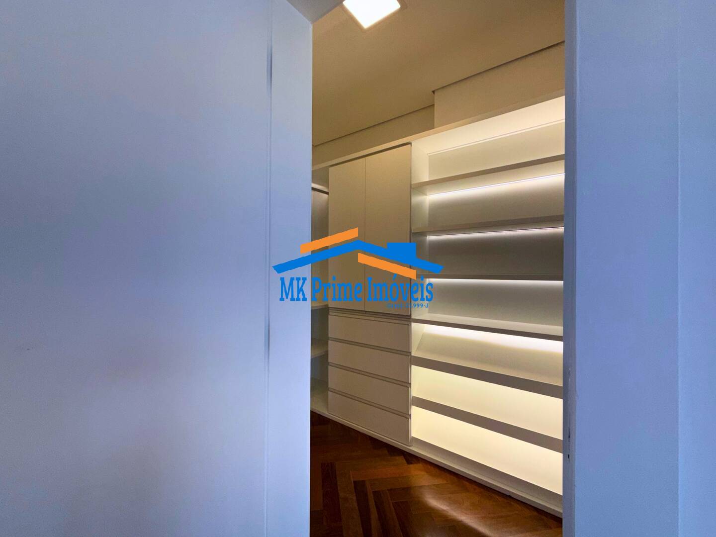 Casa de Condomínio, 5 quartos - Foto 43