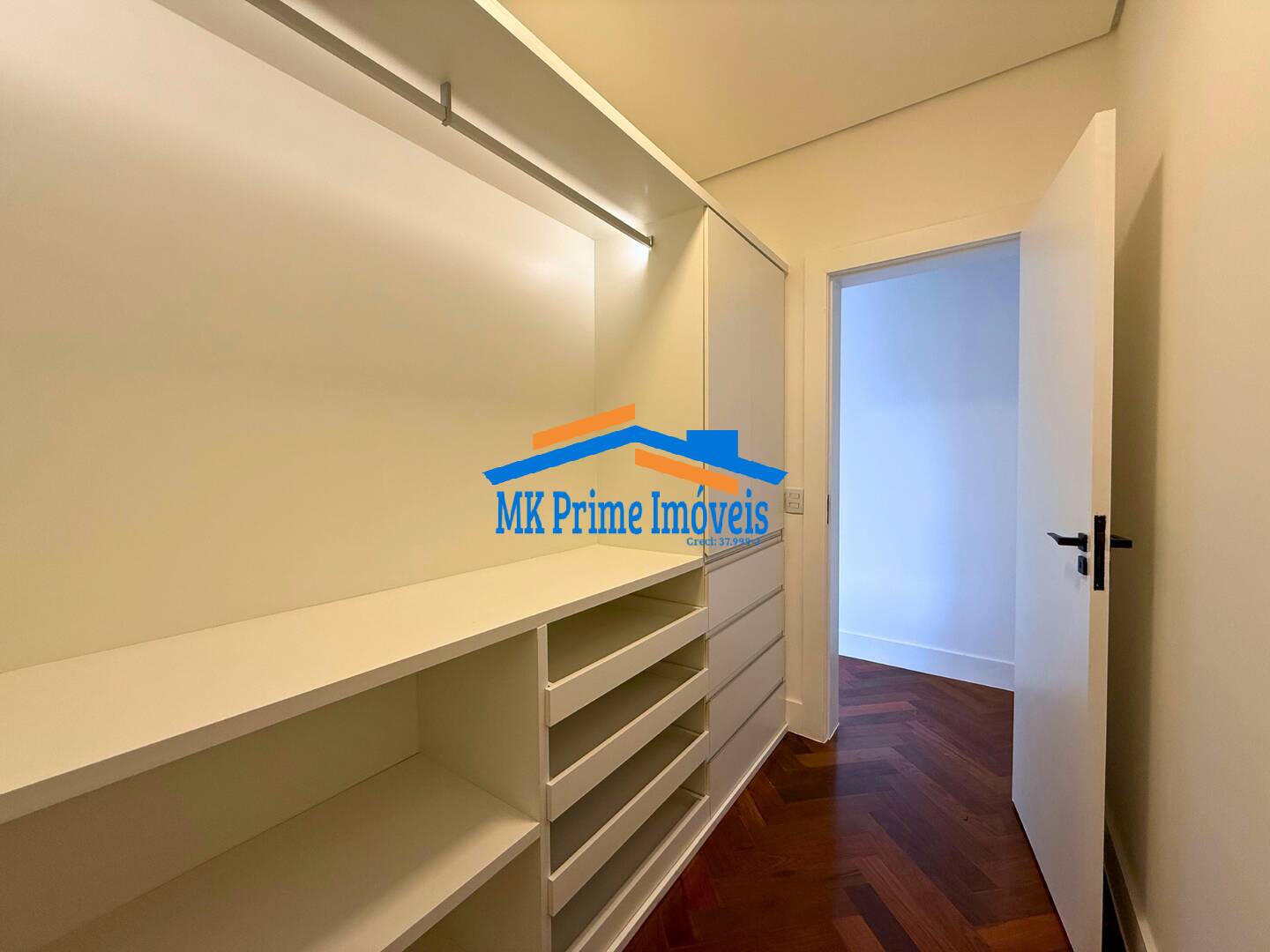 Casa de Condomínio, 5 quartos - Foto 51