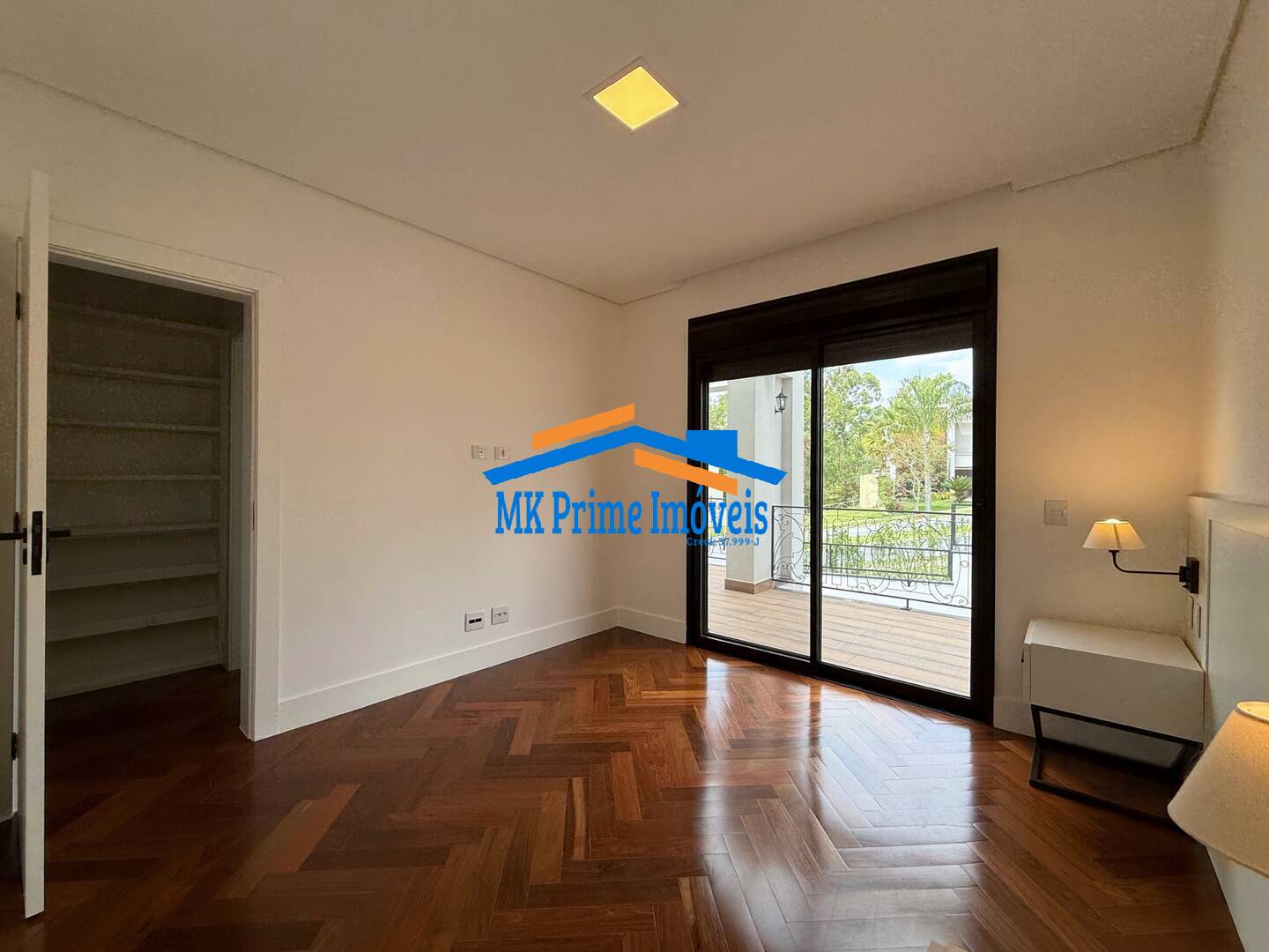 Casa de Condomínio, 5 quartos - Foto 53