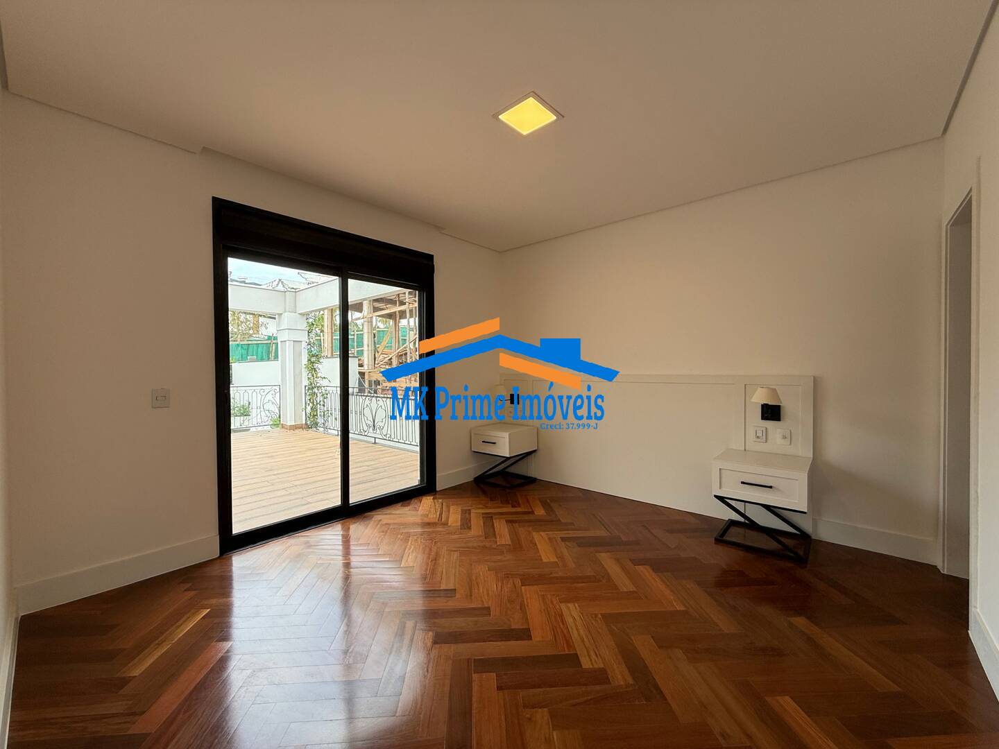 Casa de Condomínio, 5 quartos - Foto 54
