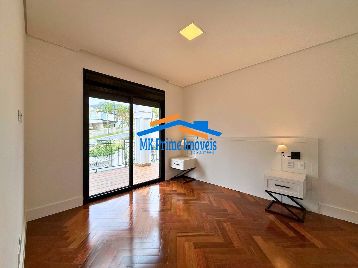 Casa de Condomínio, 5 quartos - Foto 55