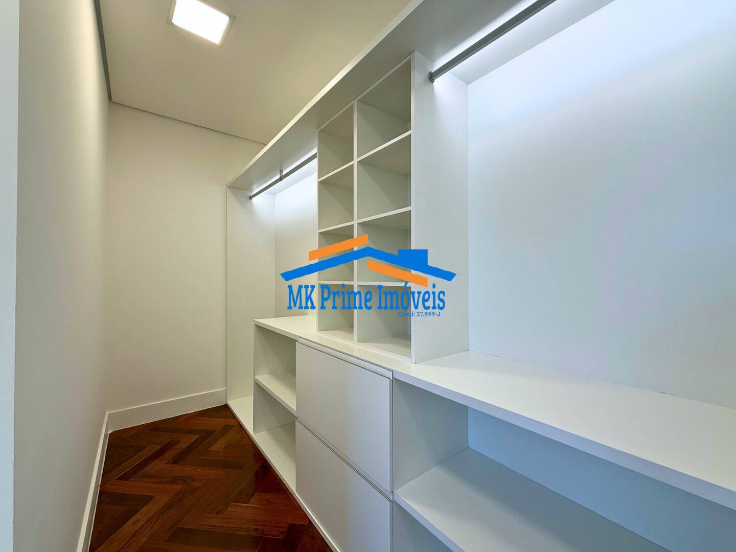 Casa de Condomínio, 5 quartos - Foto 60