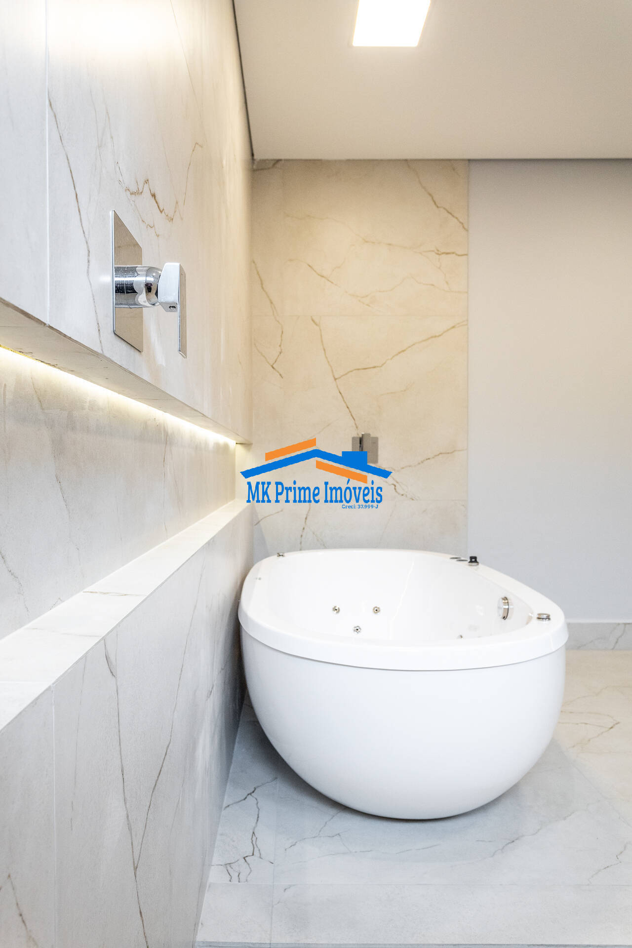 Casa de Condomínio, 5 quartos - Foto 21