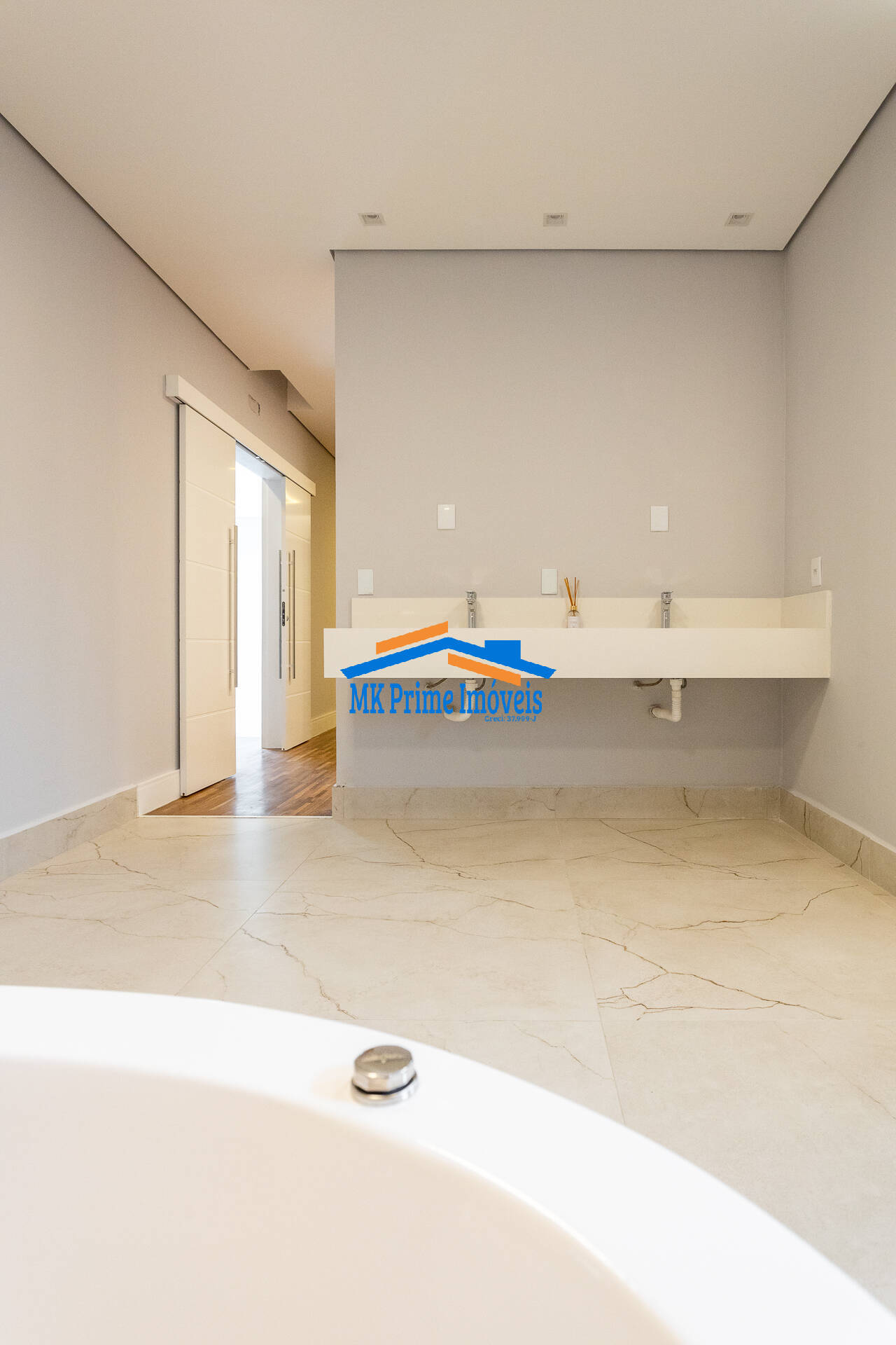 Casa de Condomínio, 5 quartos - Foto 20