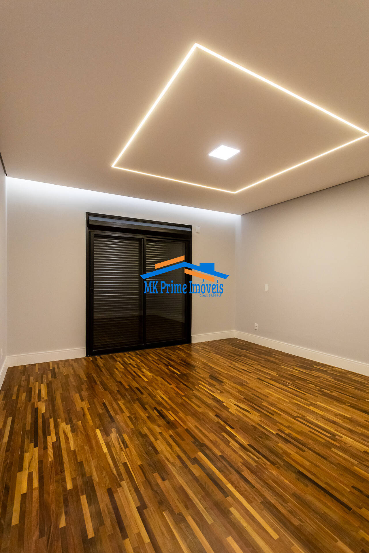 Casa de Condomínio, 5 quartos - Foto 27