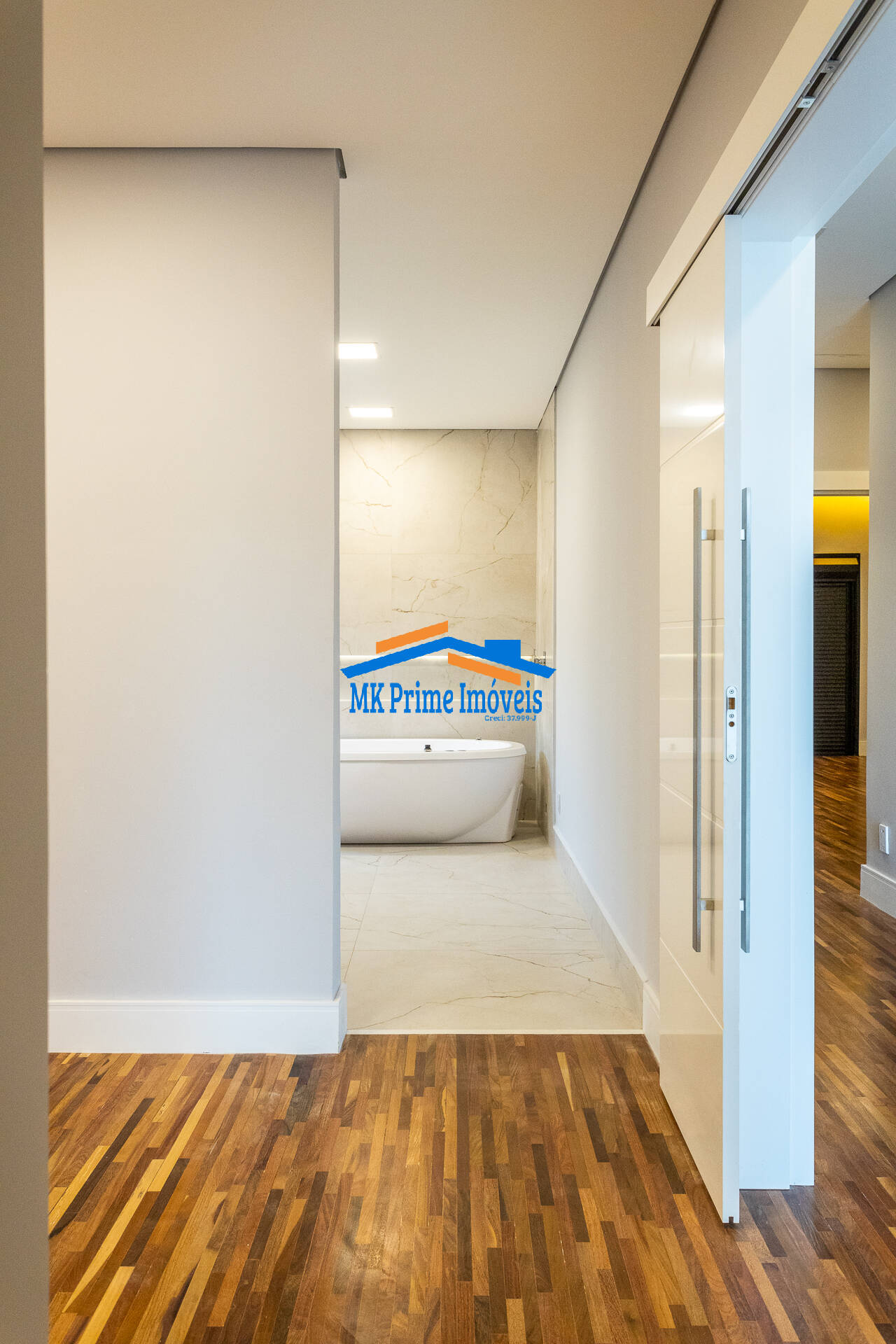 Casa de Condomínio, 5 quartos - Foto 25