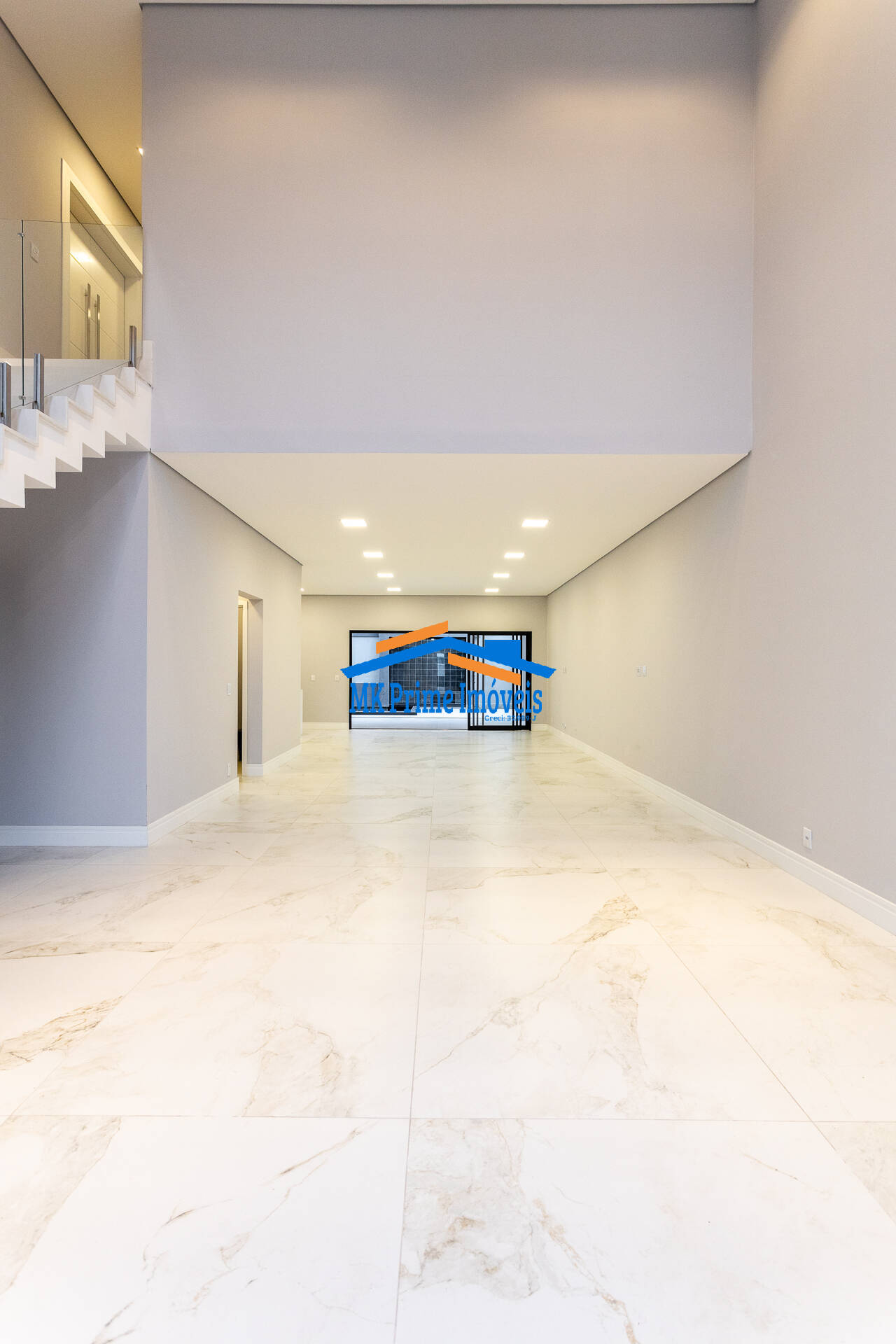 Casa de Condomínio, 5 quartos - Foto 10