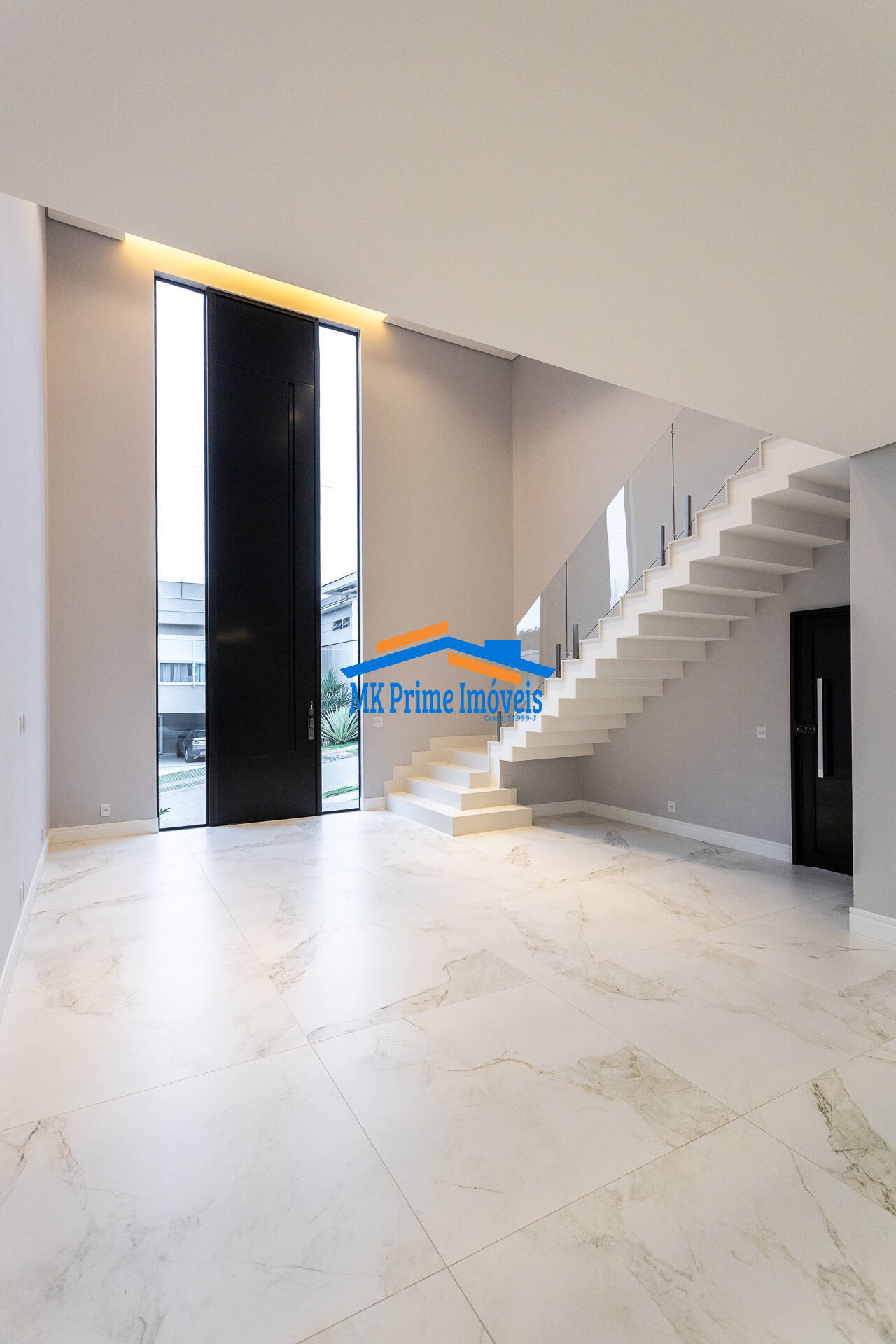 Casa de Condomínio, 5 quartos - Foto 11