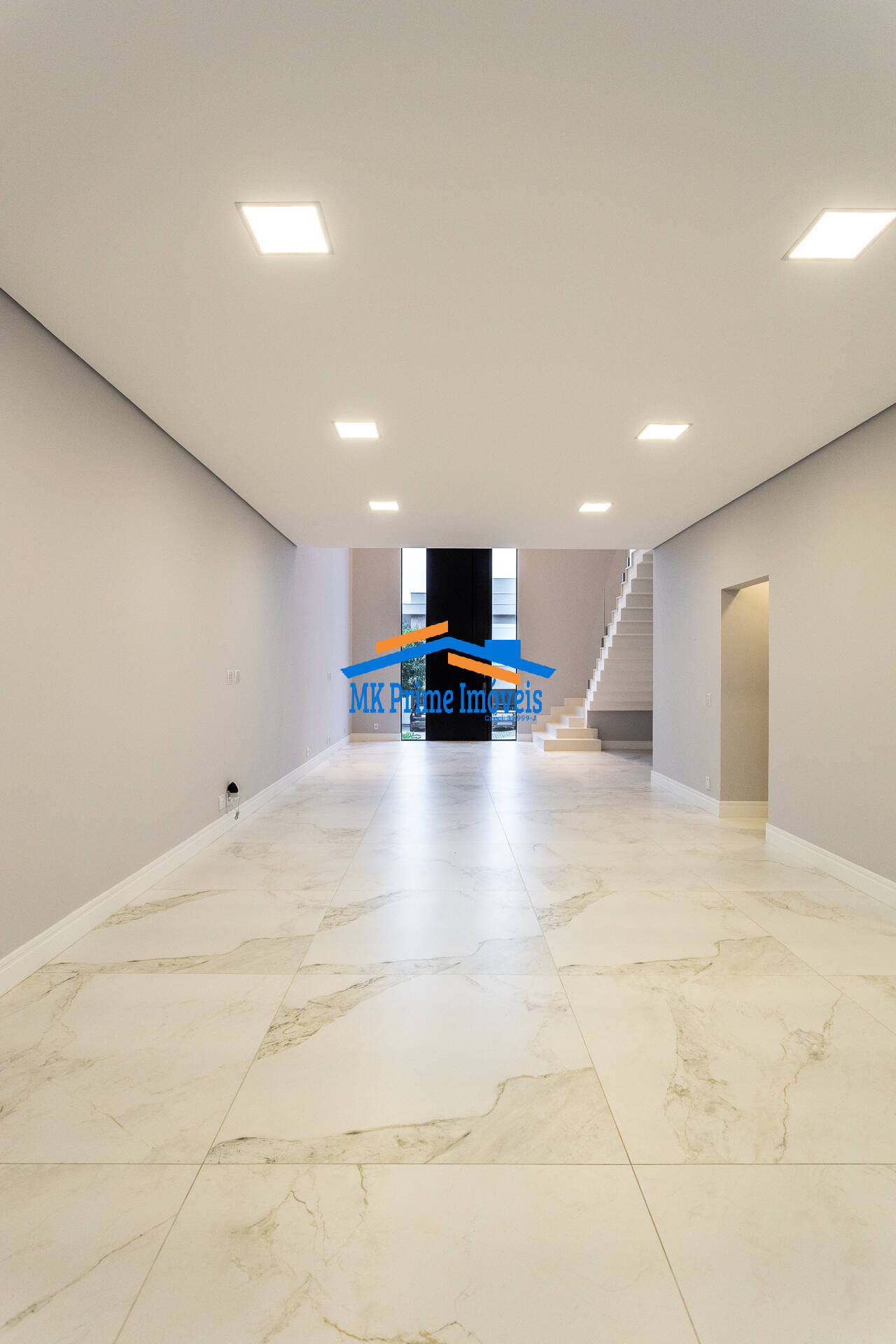 Casa de Condomínio, 5 quartos - Foto 13