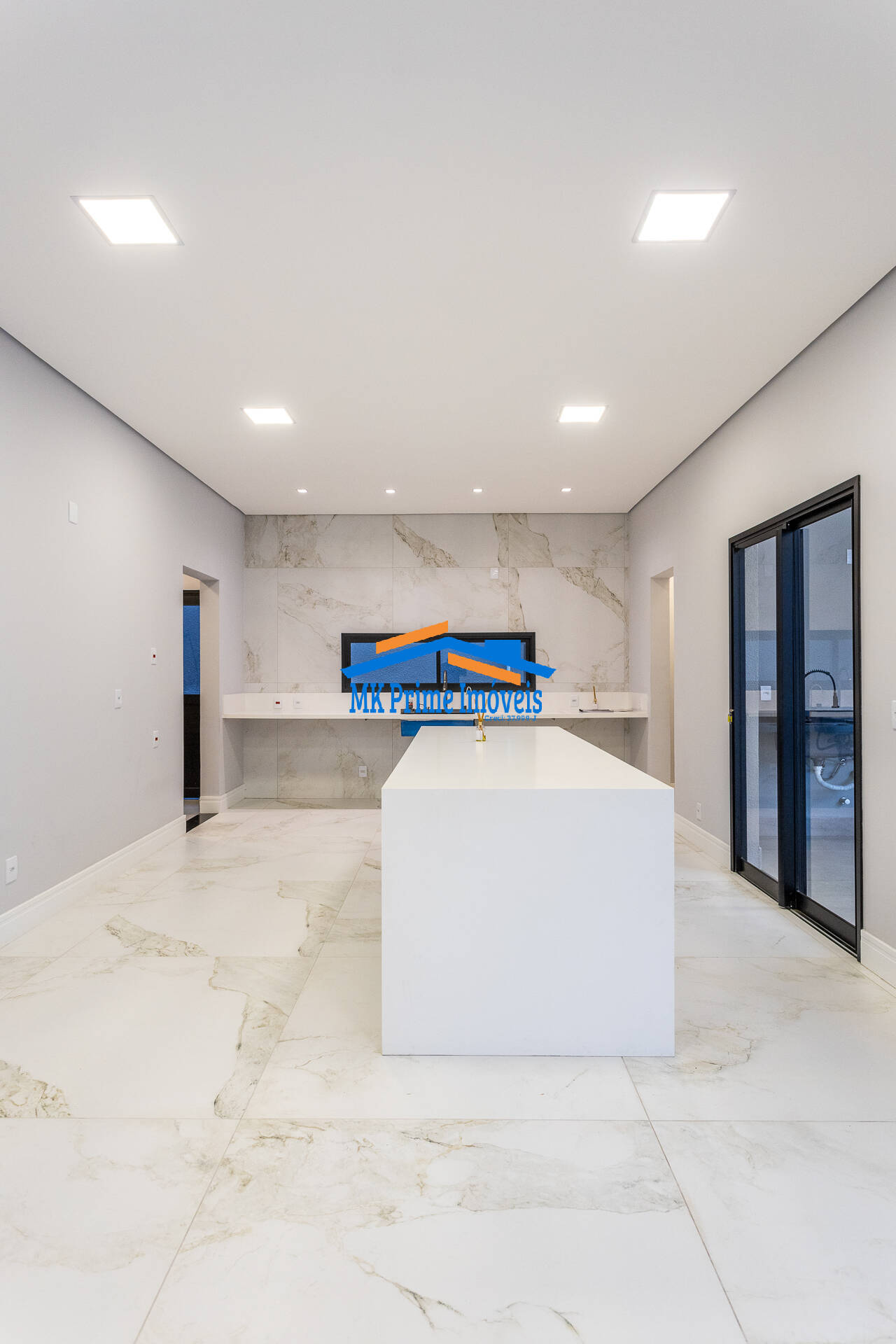 Casa de Condomínio, 5 quartos - Foto 15