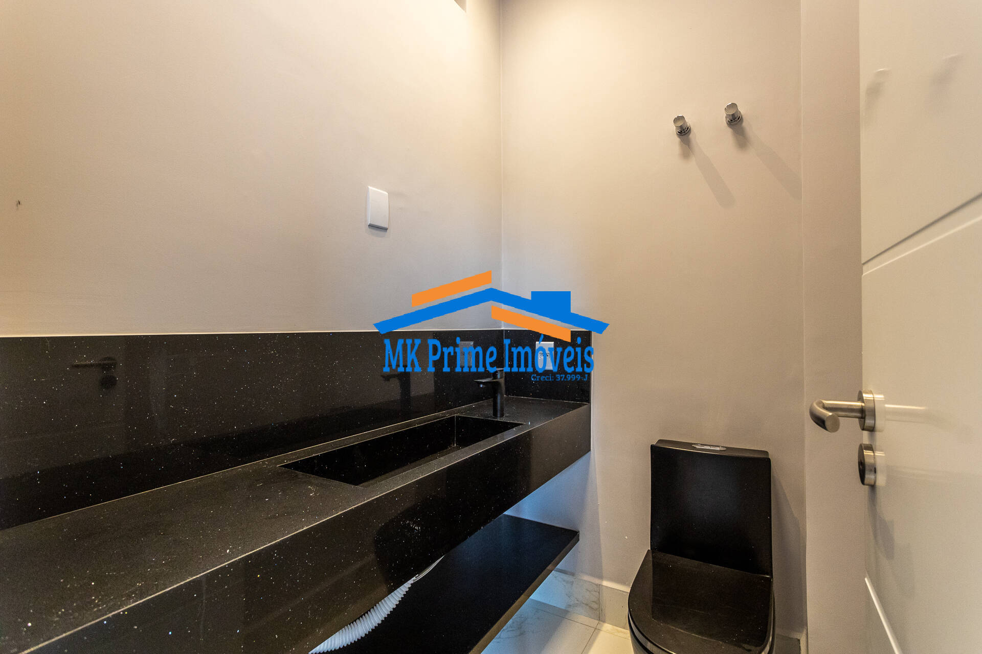 Casa de Condomínio, 5 quartos - Foto 14