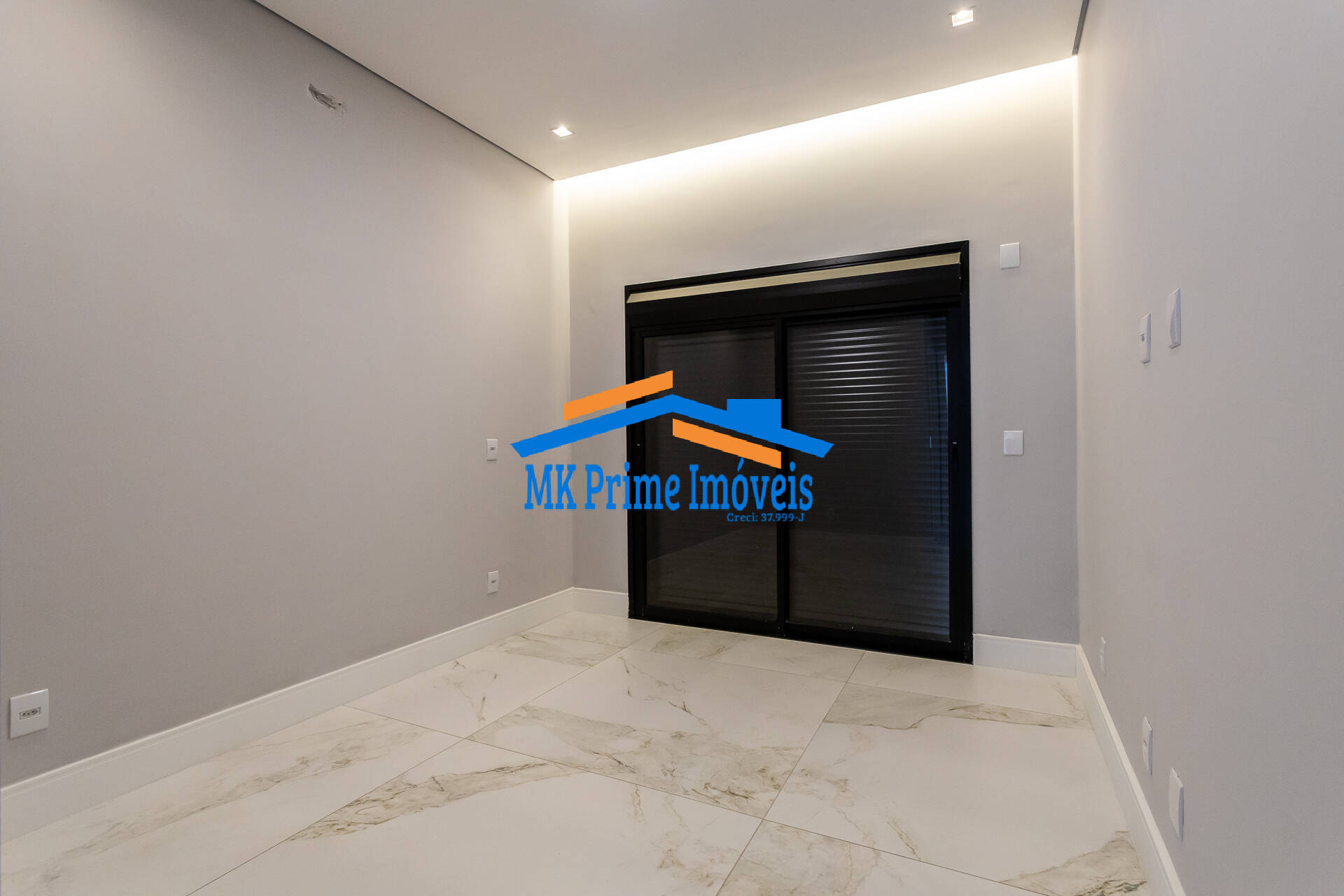 Casa de Condomínio, 5 quartos - Foto 38