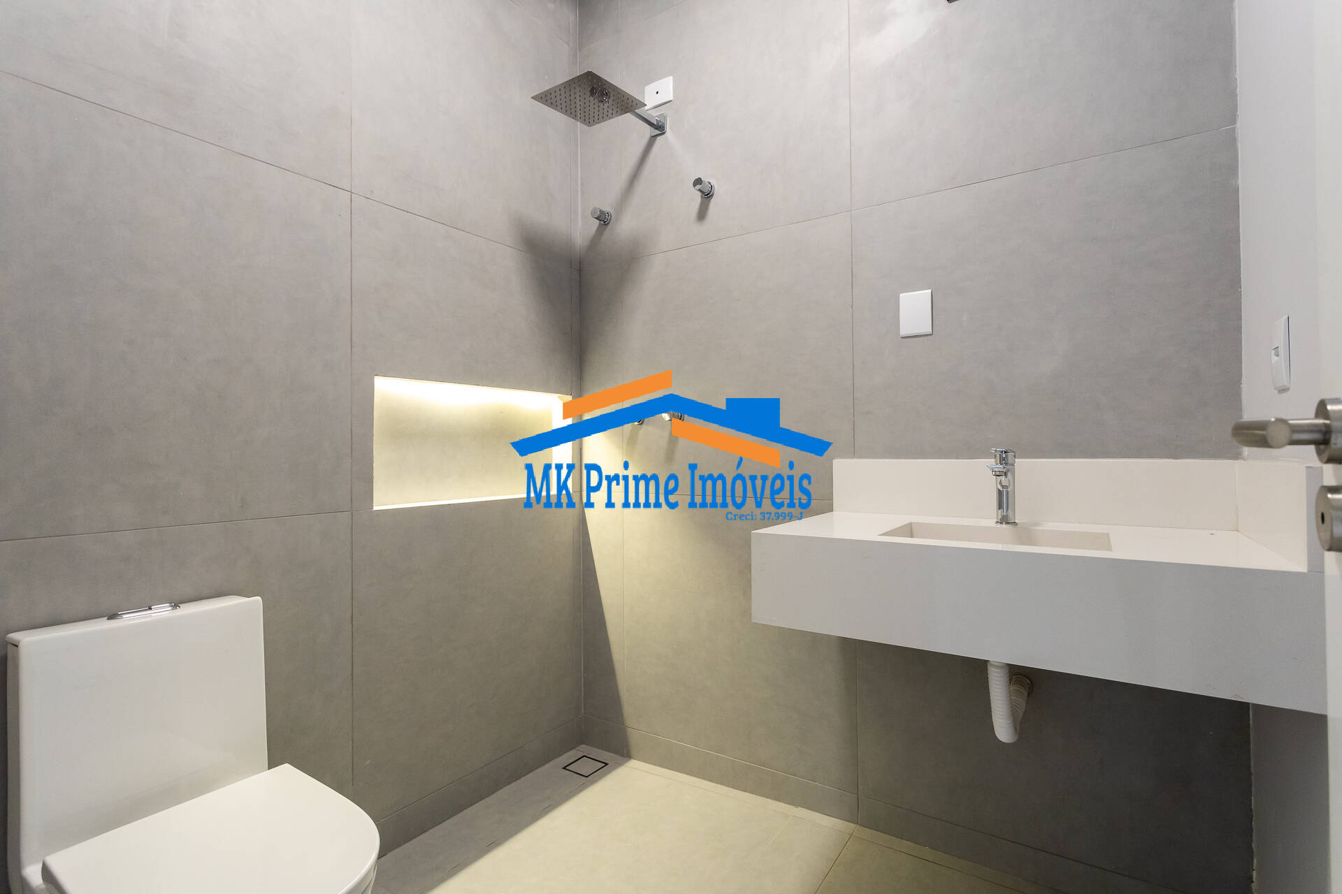 Casa de Condomínio, 5 quartos - Foto 34