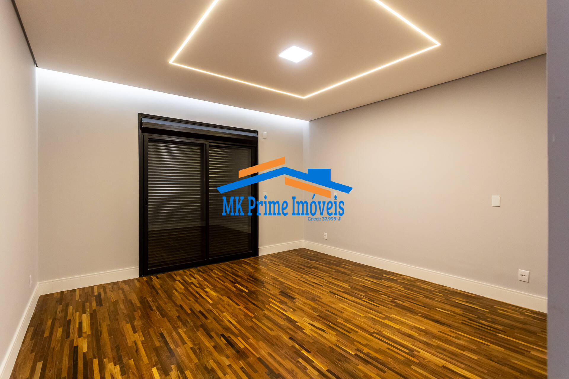 Casa de Condomínio, 5 quartos - Foto 26