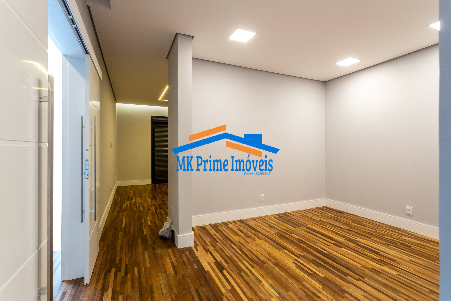 Casa de Condomínio, 5 quartos - Foto 30