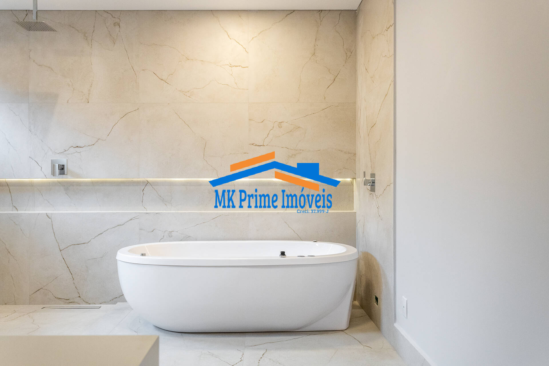 Casa de Condomínio, 5 quartos - Foto 22