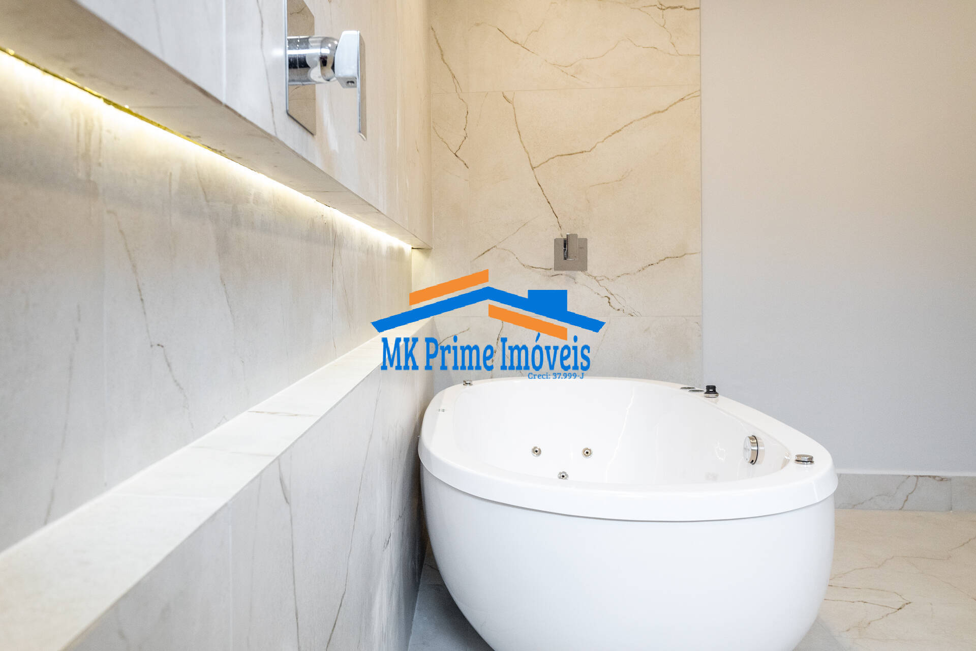 Casa de Condomínio, 5 quartos - Foto 23