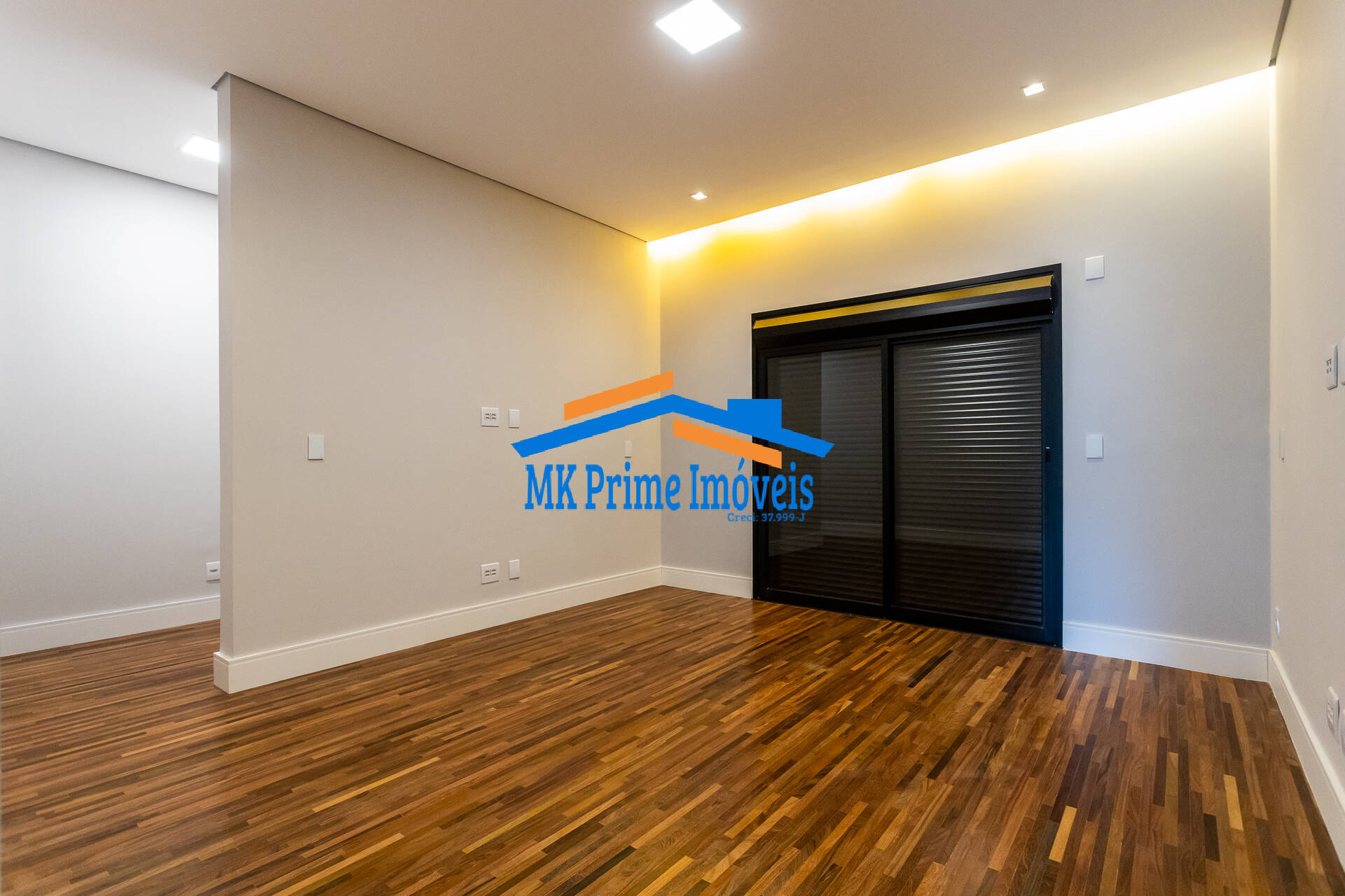 Casa de Condomínio, 5 quartos - Foto 31