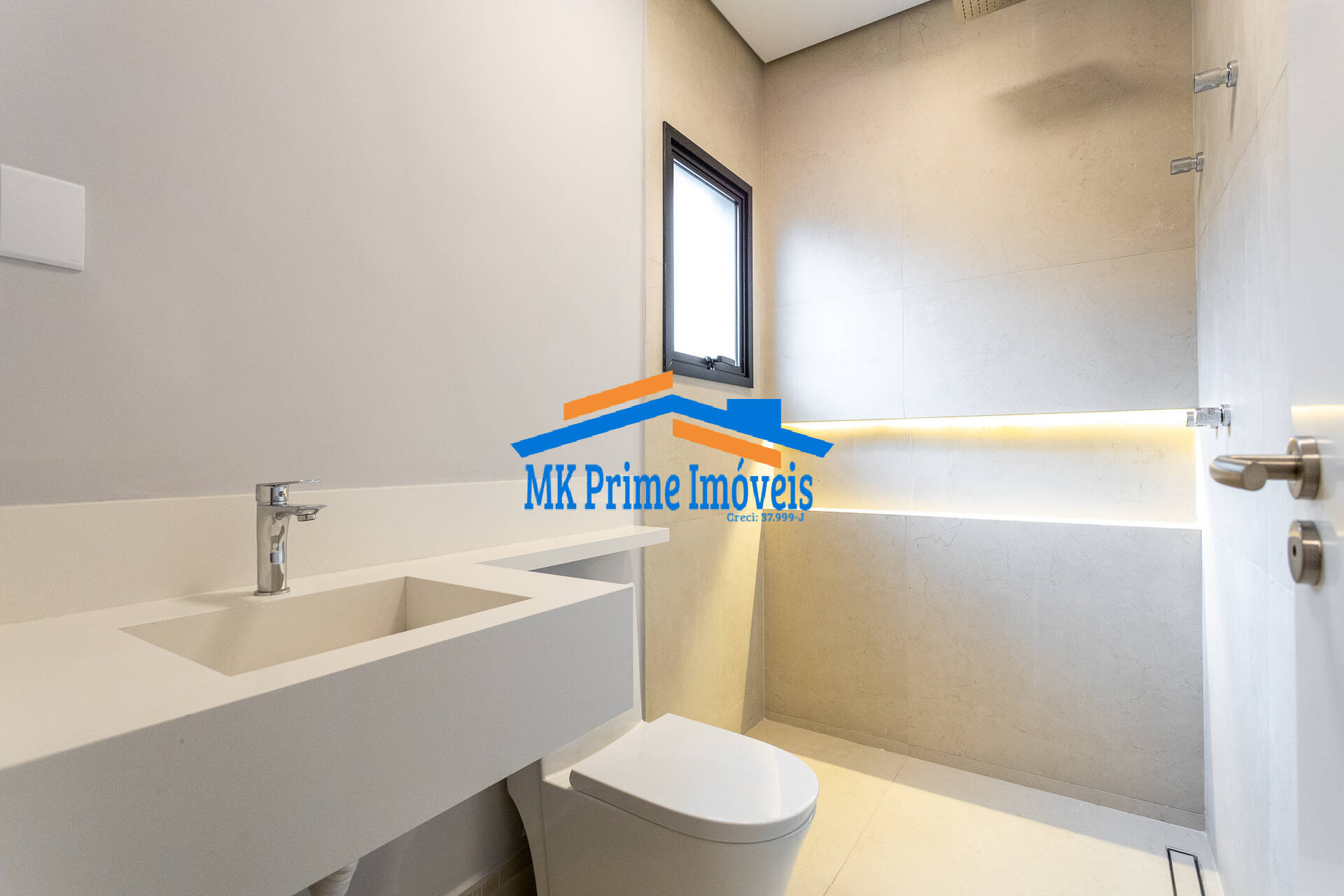 Casa de Condomínio, 5 quartos - Foto 39