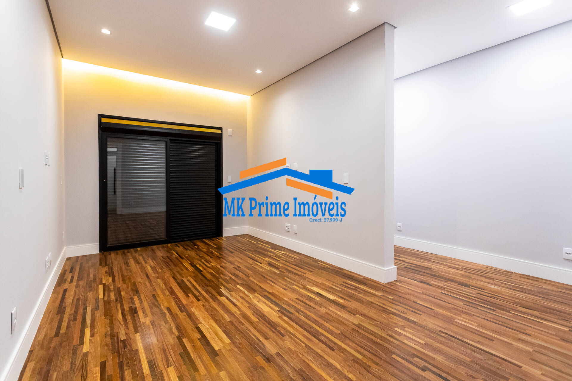 Casa de Condomínio, 5 quartos - Foto 32