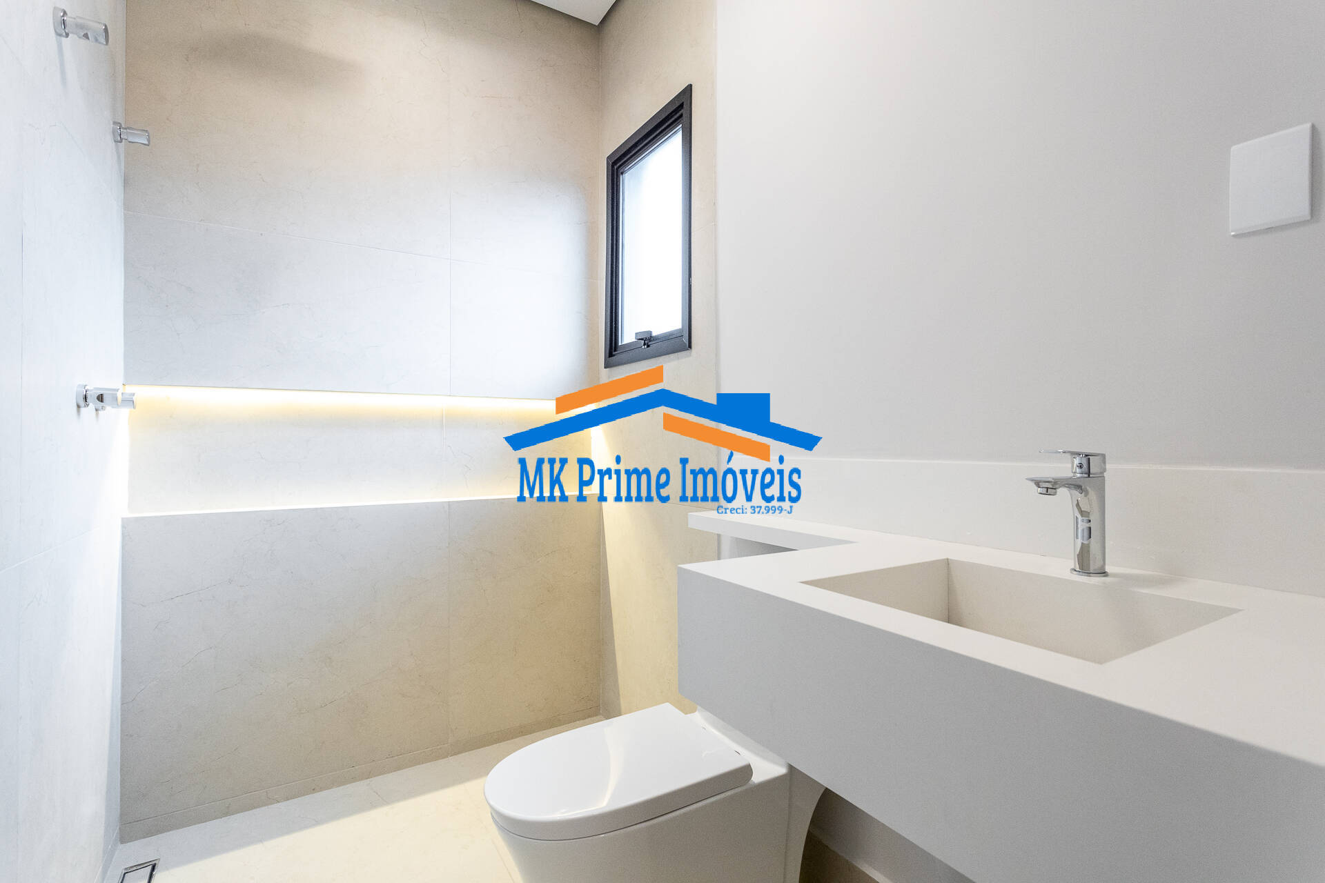 Casa de Condomínio, 5 quartos - Foto 40