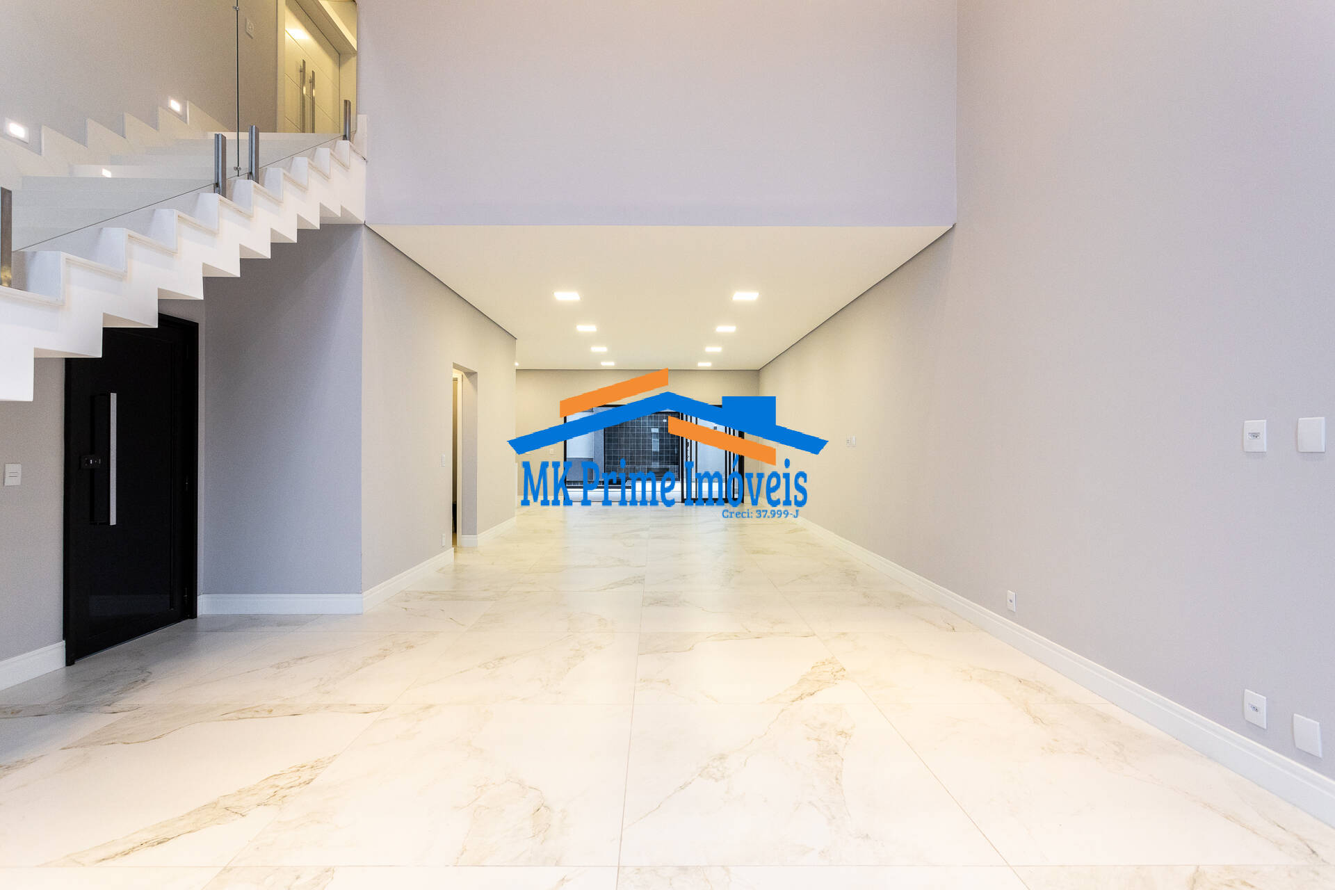 Casa de Condomínio, 5 quartos - Foto 12