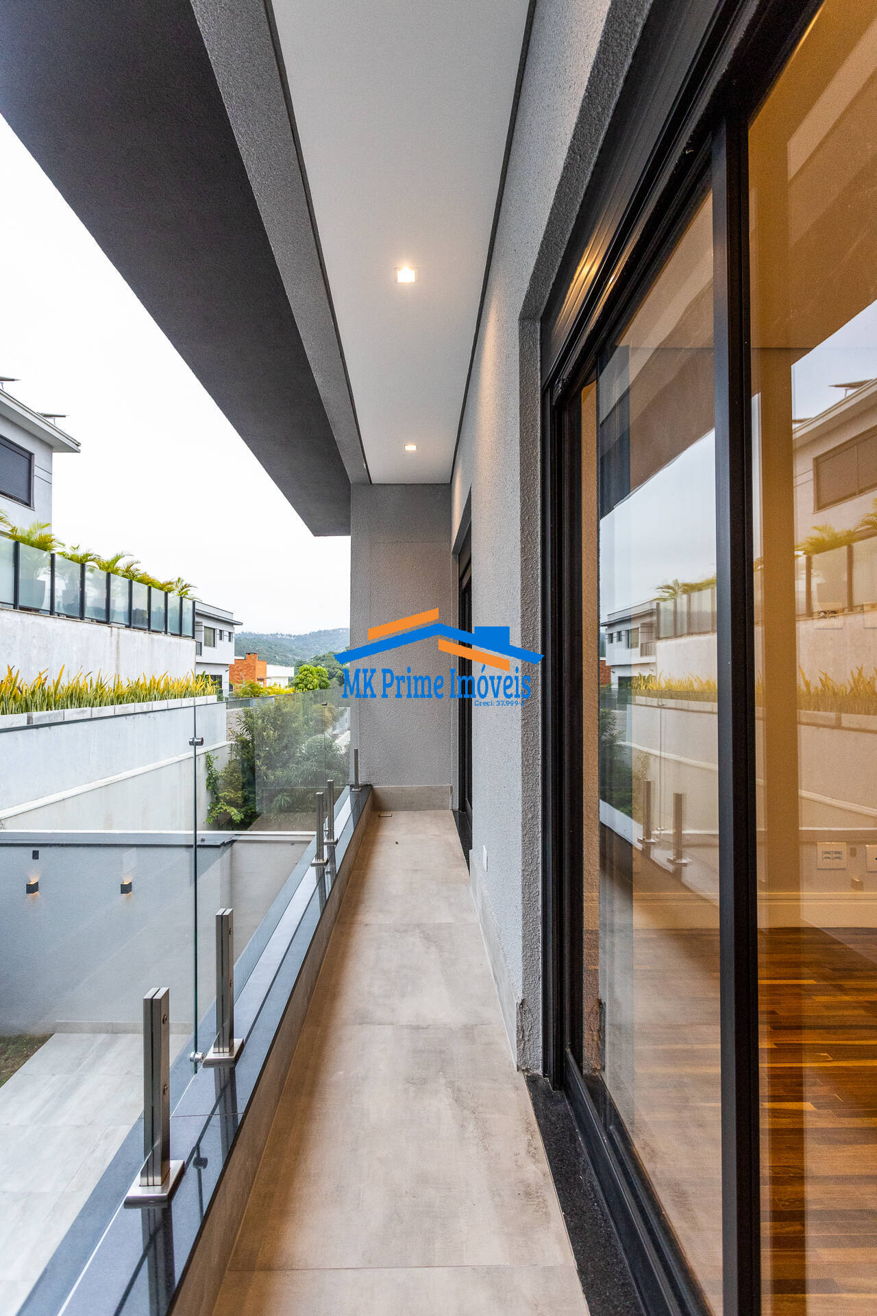 Casa de Condomínio, 5 quartos - Foto 37